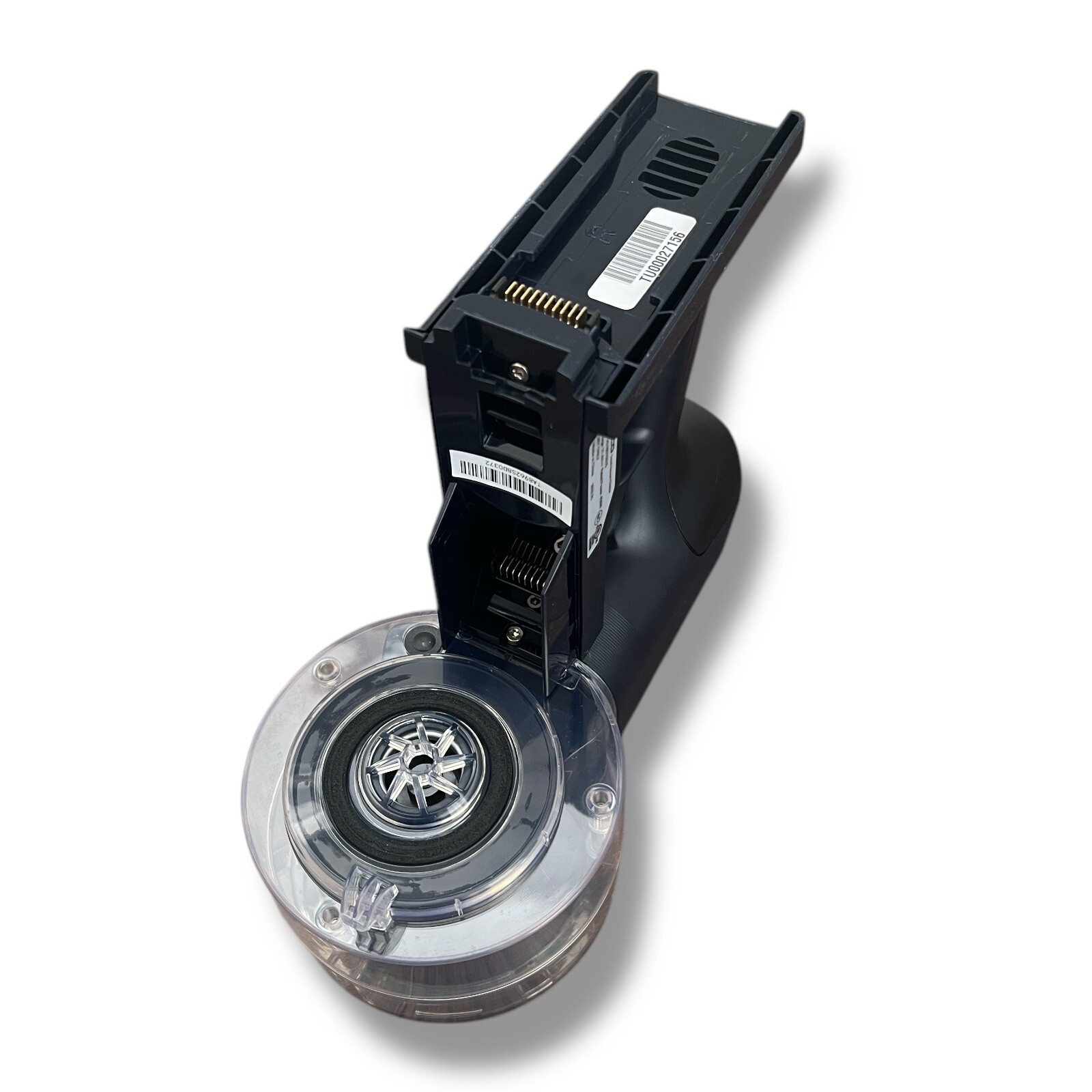 GENUINE Tineco S10 ZT iLoop Vacuum Head MOTOR BODY ONLY – No Battery