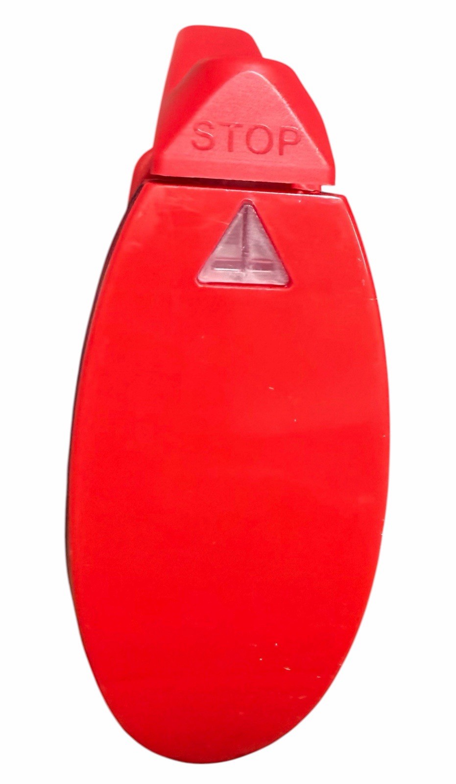 Trigger Sprayers, 12-Pack, Heavy Duty Chemical Resistant 8,16,32oz Nozzle Head