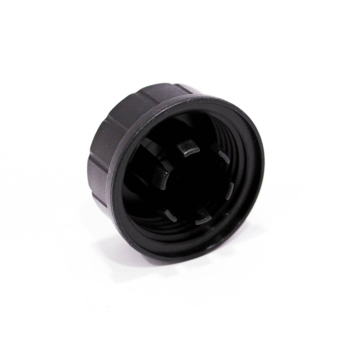 MaximalPower Replace Cartridge Filter for Shop Vac Craftsman 9-17816 Wet Dry