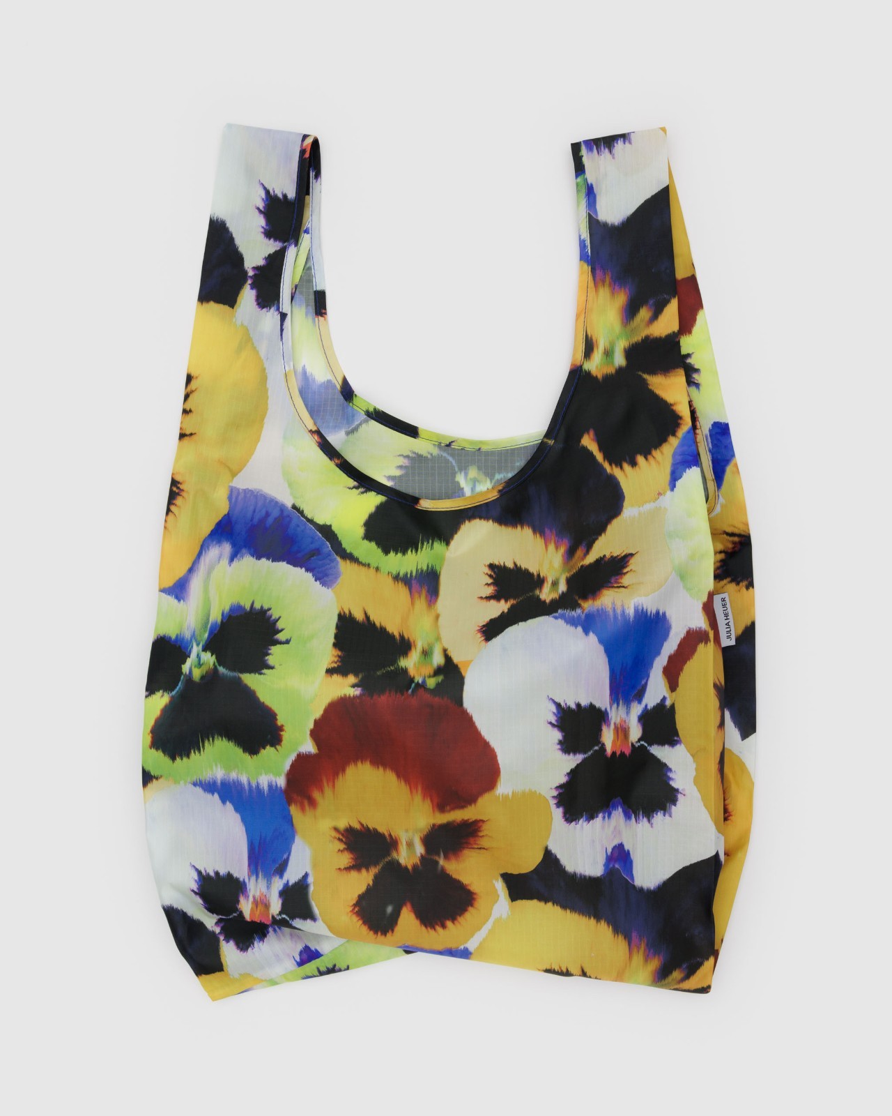 BAGGU Standard Reusable Bag Shopping 2025 Bags – NEW