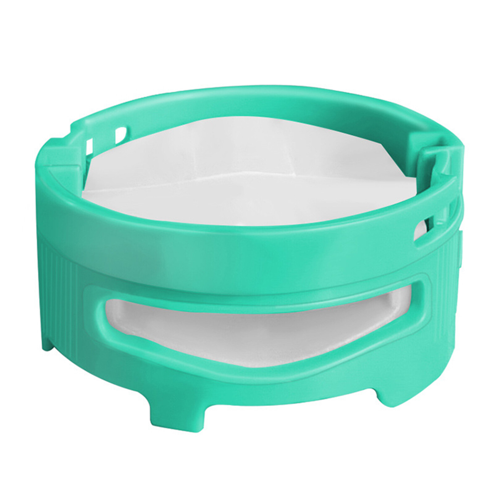 Aromatherapy For Shark iZ400UK/1541FC3000/AZ3002/Stratos/HZ3000/ZD550/iZ862H