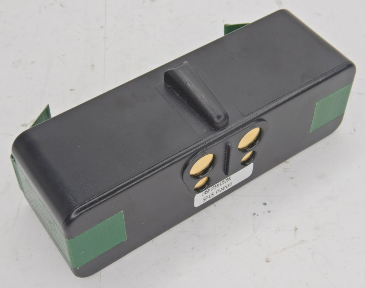 5200Mah Lithium Ion Replacement Battery for Irobot Roomba 960 980 981 970 965
