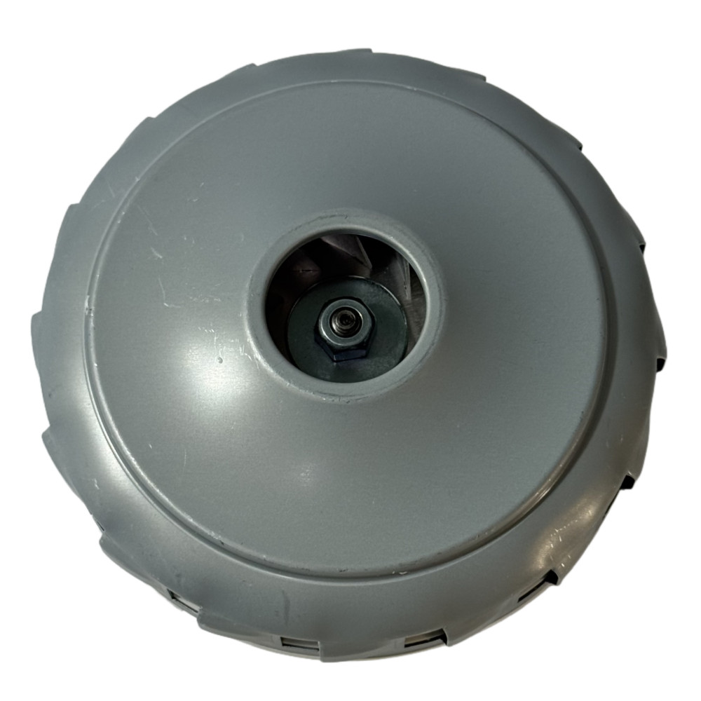 For DOMEL Mirka Vacuum Cleaner Suction Turbine Motor 467.3.402-6 1200w 467.3.414