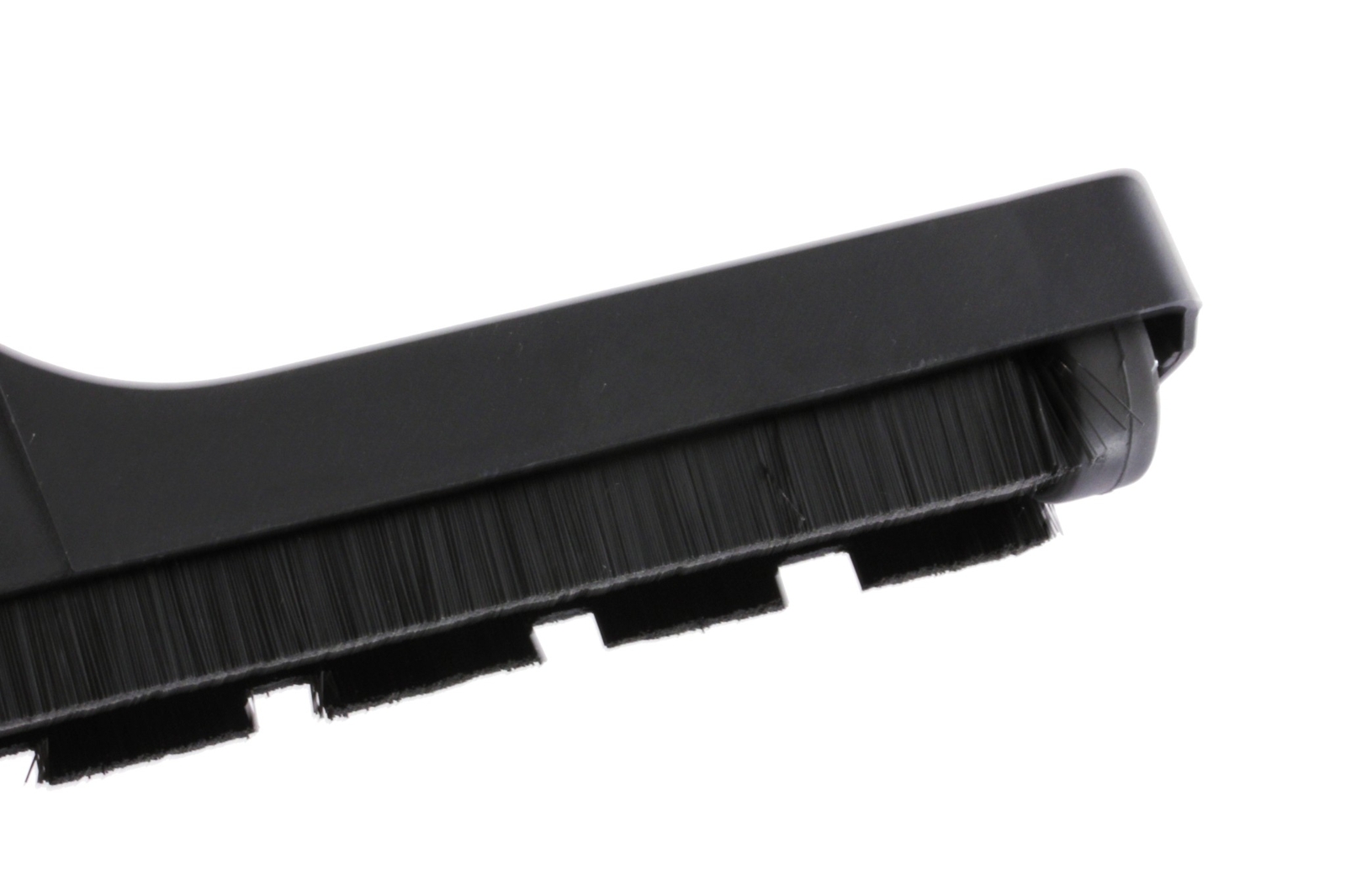 Replacement 12″ Vacuum Attachment 360 Floor Brush Tool for Shark Vacuum