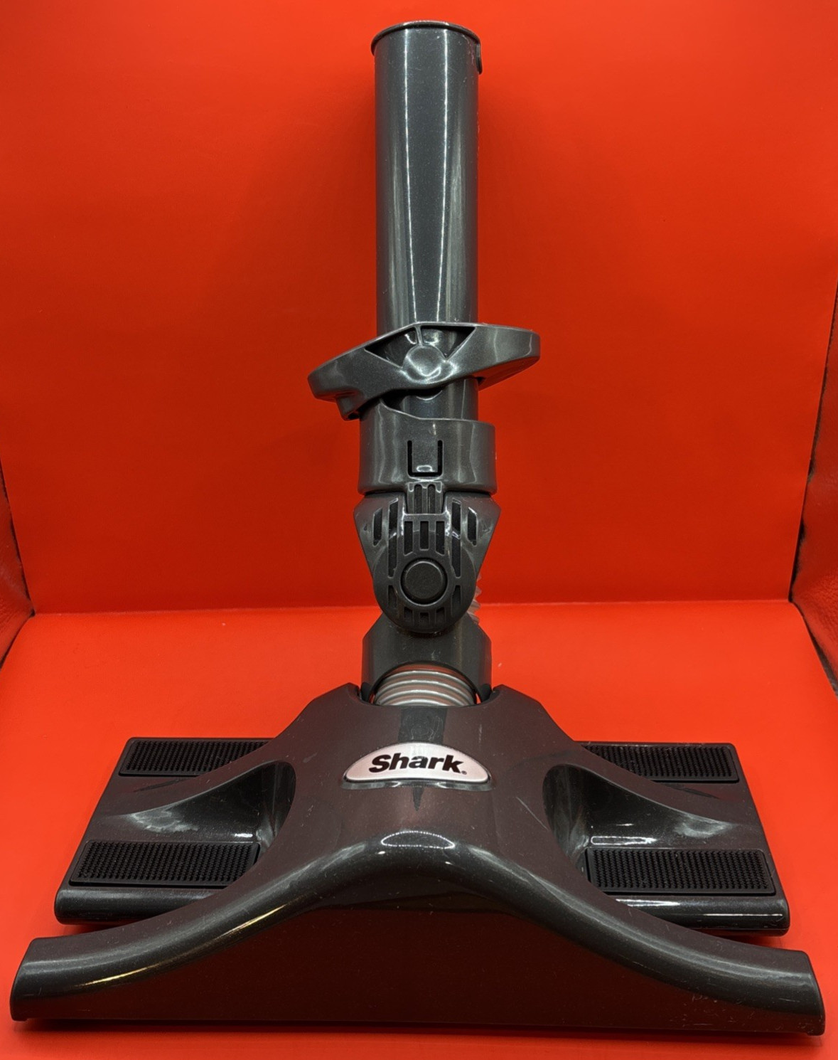 Shark Rotator Lift-Away Pro Complete Vacuum Replacement Attachment-Dust Pad Head