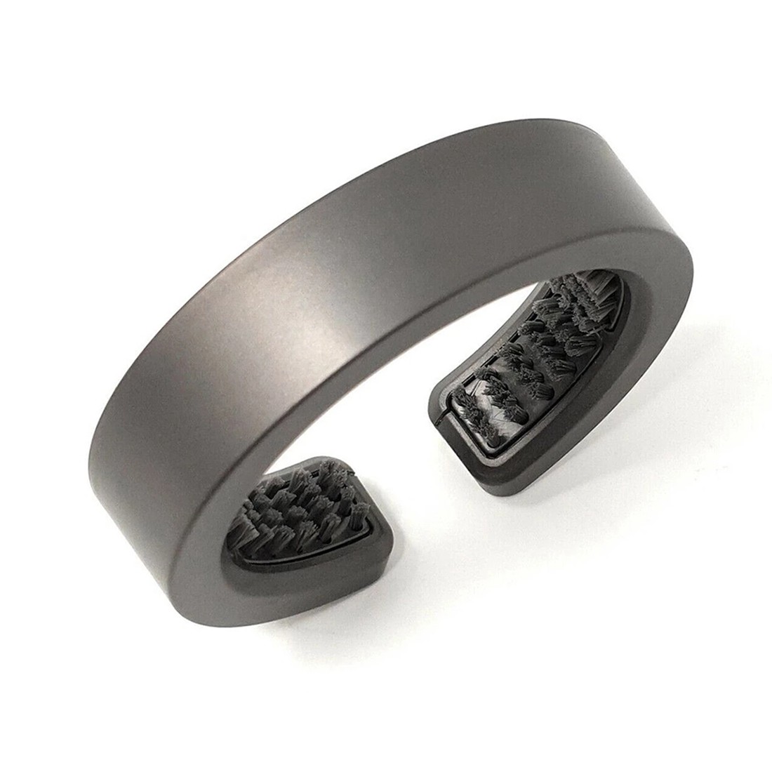 For Hair Styling Accessories for Cleaning HS01 Cleaning1150