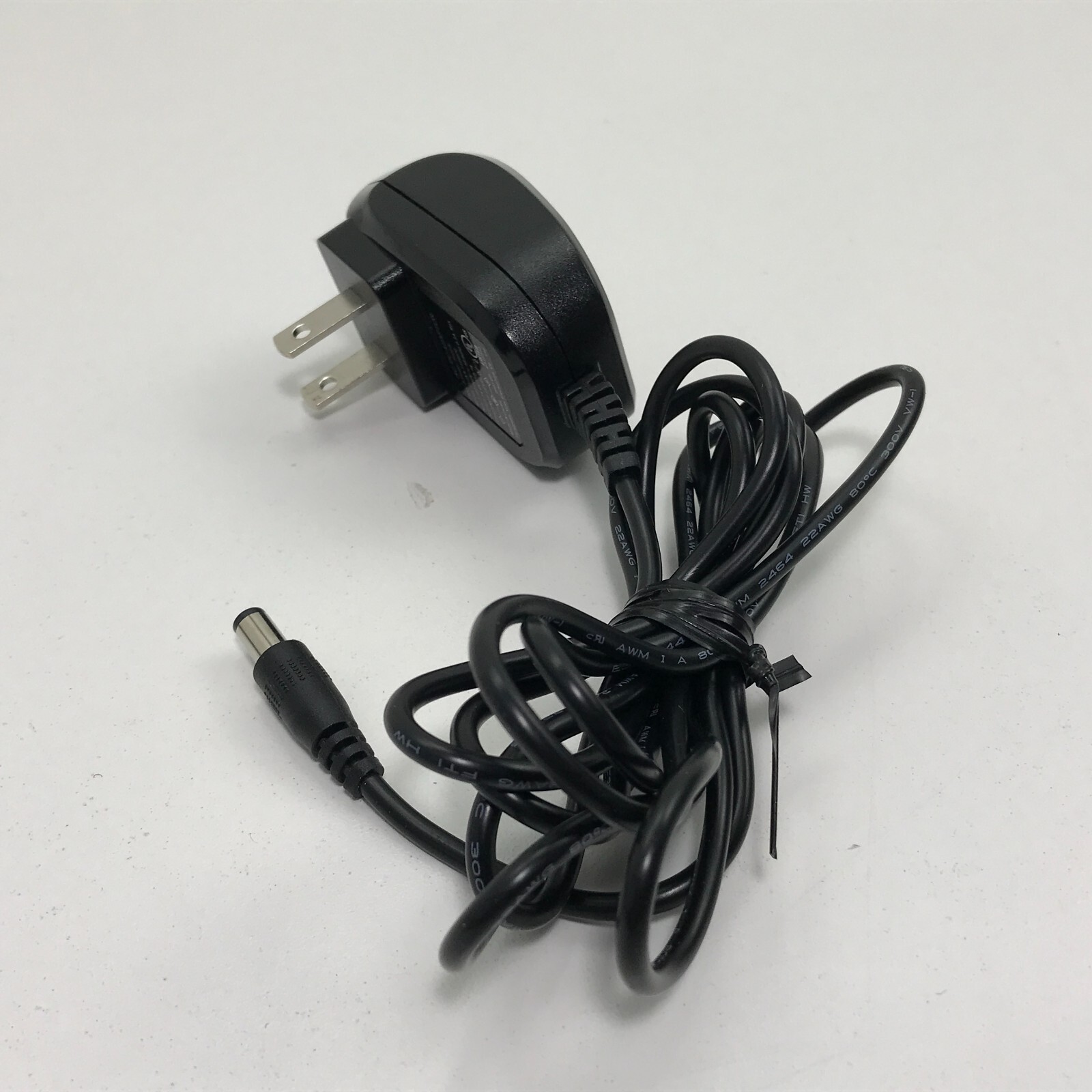 Tineco Pure One Mini S4 CHARGING DOCK BASE & AC ADAPTER PLUG Genuine OEM Parts