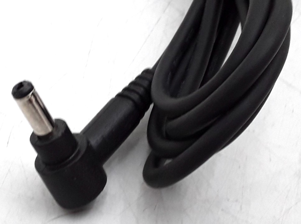 Dyson | 566858-02 | AC Adapter Charger | Model: V6,V7,V8 | Output: 30.45V / 1.1A
