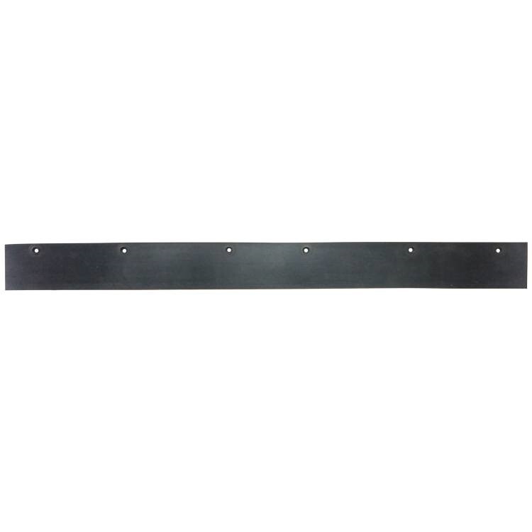 Kraft Tool Floor Squeegee Replacement Blade 24″