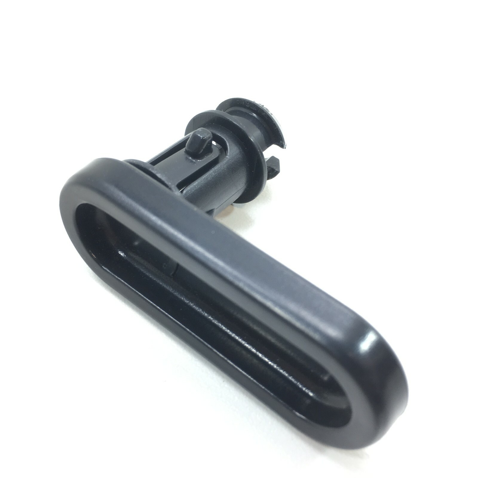 Shark ZU62 ZU62C ZU60 HZ2002 WD201 TOP UPPER CORD WRAP WIND HOOK Genuine OEM