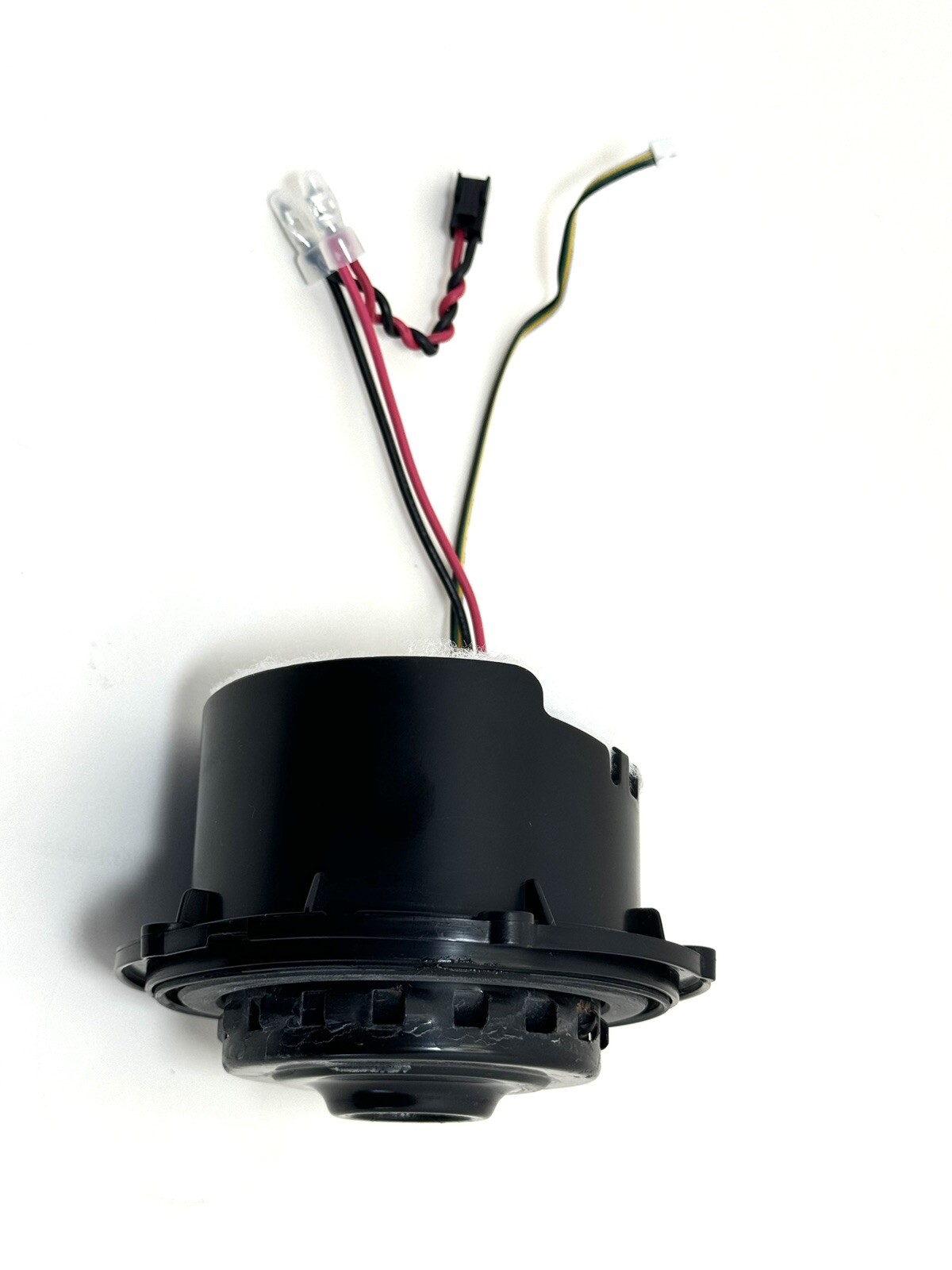 Genuine Bissell 1626670 Motor Assy CrossWave X7 Cordless Pet Pro Model 3011