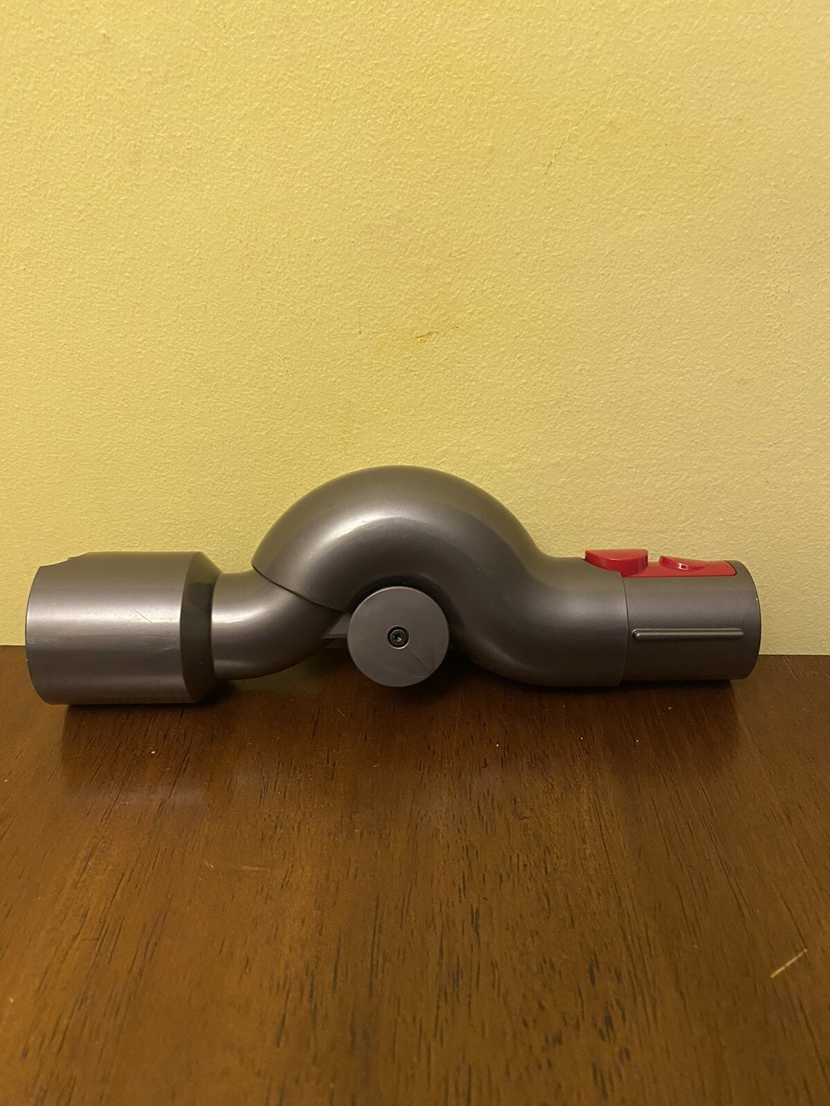 Dyson Quick Release Adaptor Up Top Adjustable Shelf Tool OEM V7-V11 Compatable