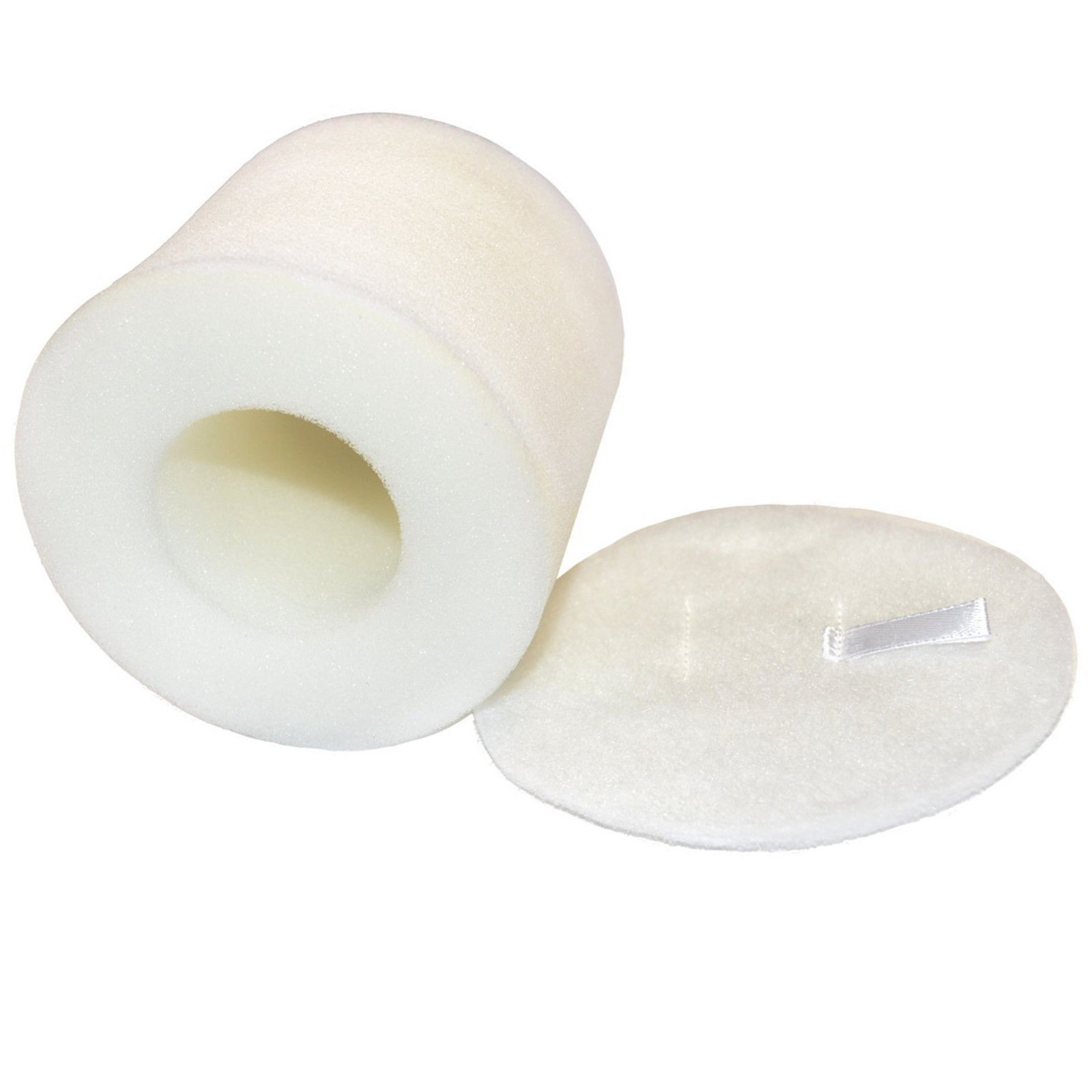 Foam and Felt Filters for Shark Rotator Lift-Away NV650 / NV750 Series Vacuums
