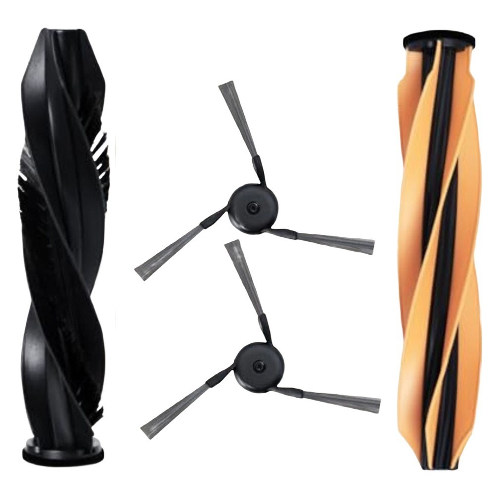 Replacement Accessories Kit for Dreame for d20 Pro for d20 Pro Plus RLD43SA