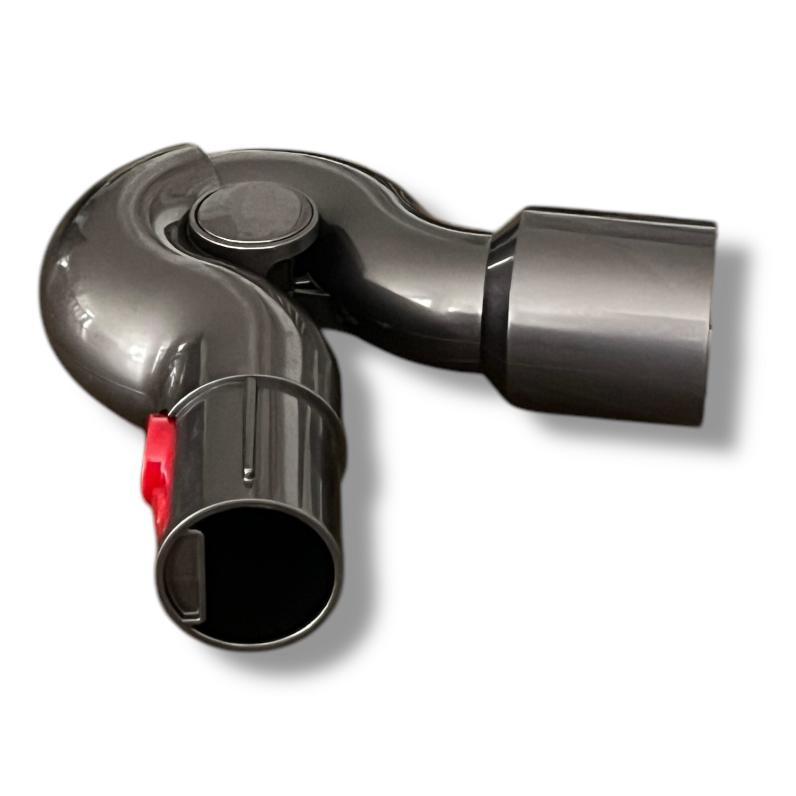 Genuine Dyson Up-Top Adaptor Attachment Tool V7, V8, V10, V11, V15, V11 Outsize