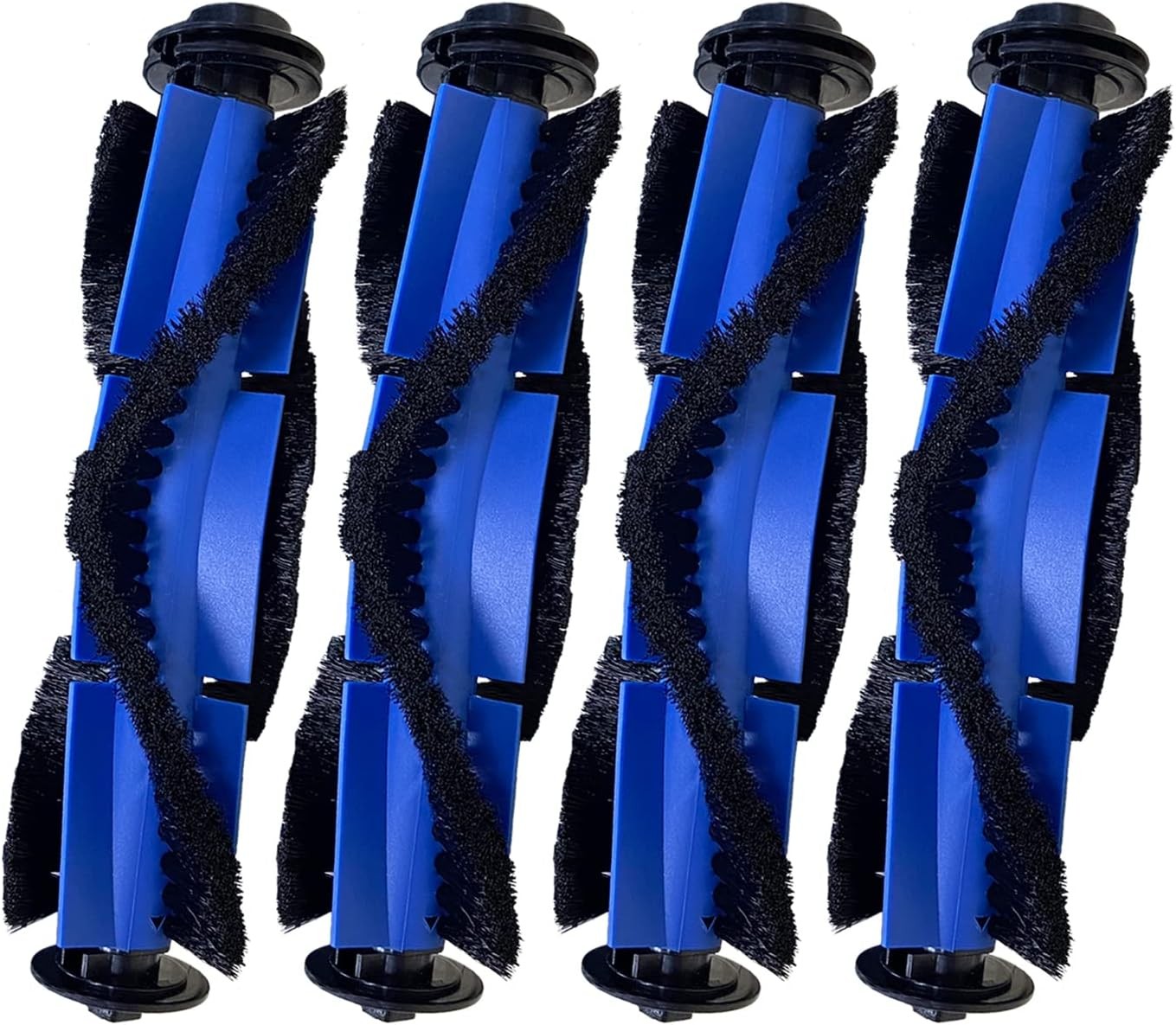Roller Brush Replacement for Eufy G20 G30 15C G35 G40 G40 Hybrid 11S 11S MAX