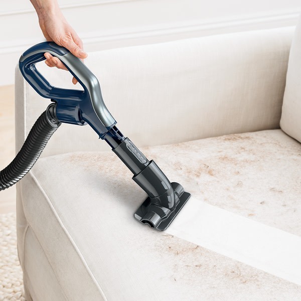 NEW!! Shark Vacuum Detect Pro Liftaway ADV LA800 Odor Neutralizer HEPA FREE SHIP