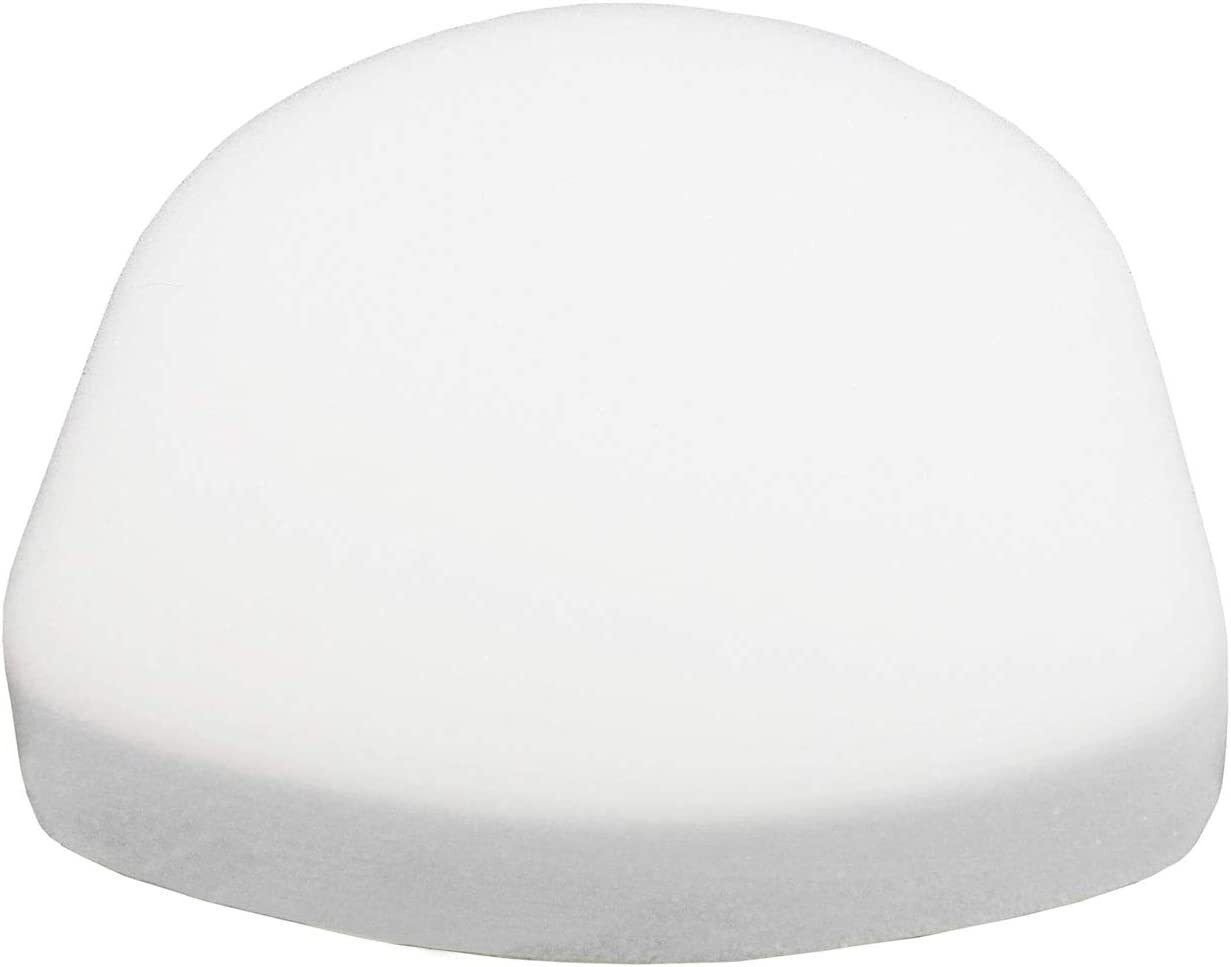 4 Foam Filters 4 Felt Filters and 1 Post-Motor Filters for Shark Rotator ZU561