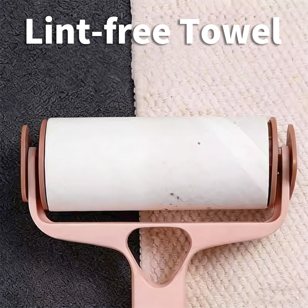 5PCs Microfiber Cleaning Cloth Towel Rag Car Polishing No Scratch Auto Detailing
