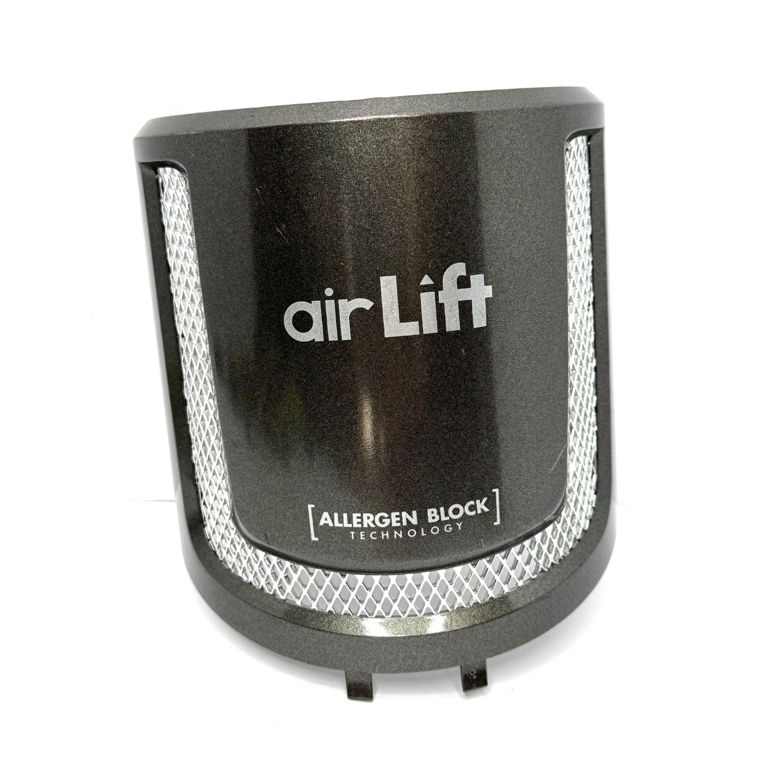 Genuine Hoover Air Lift Pet Vacuum UH72511 UH72510 Replacement Parts