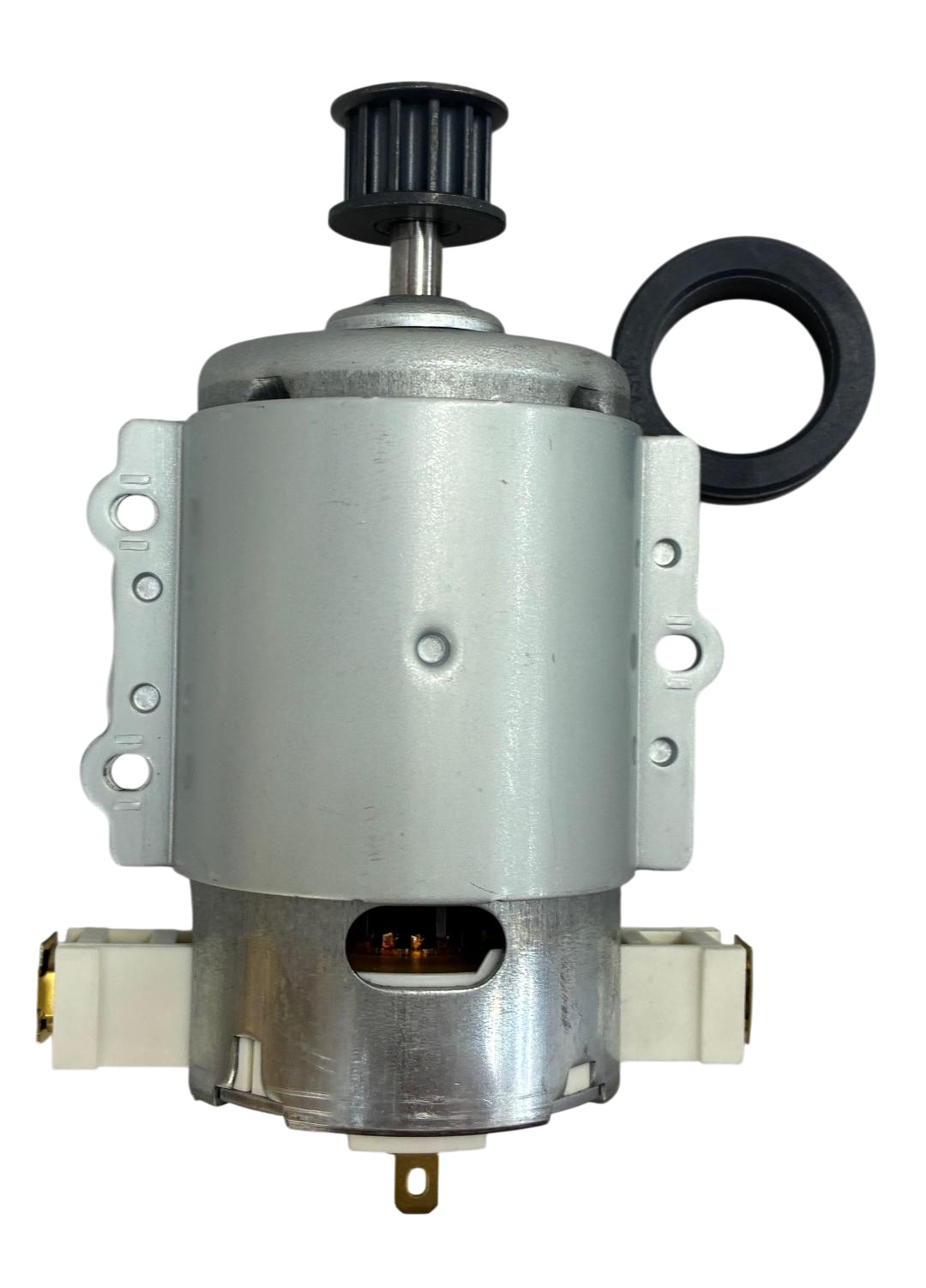 2037431, Big Green Foot Motor fits Bissell 86T3 Models
