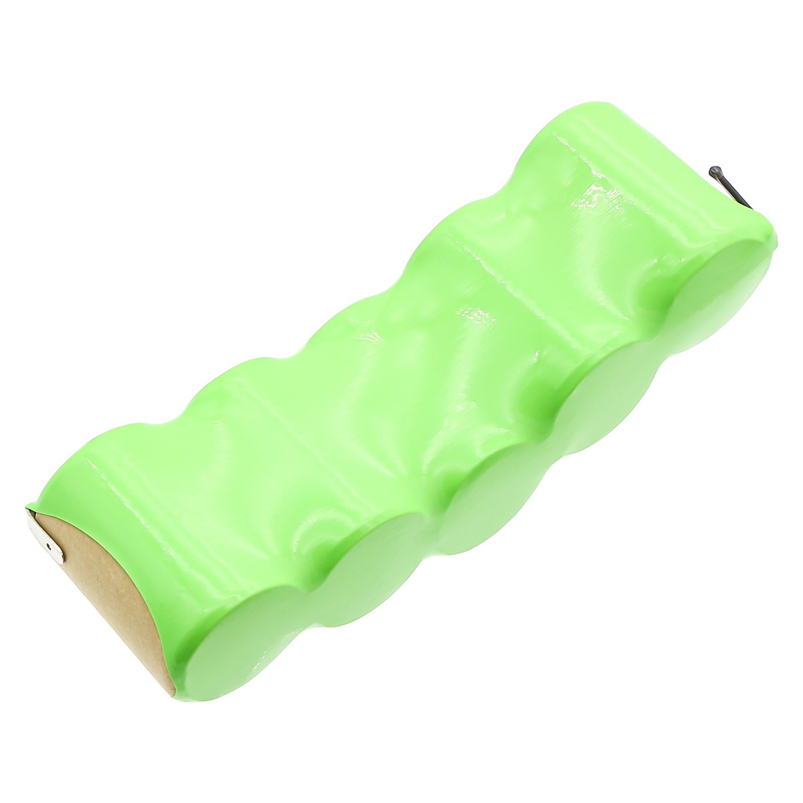 BATTERIE 2000mAh For Black & Decker CHS6000 Recip-Saw