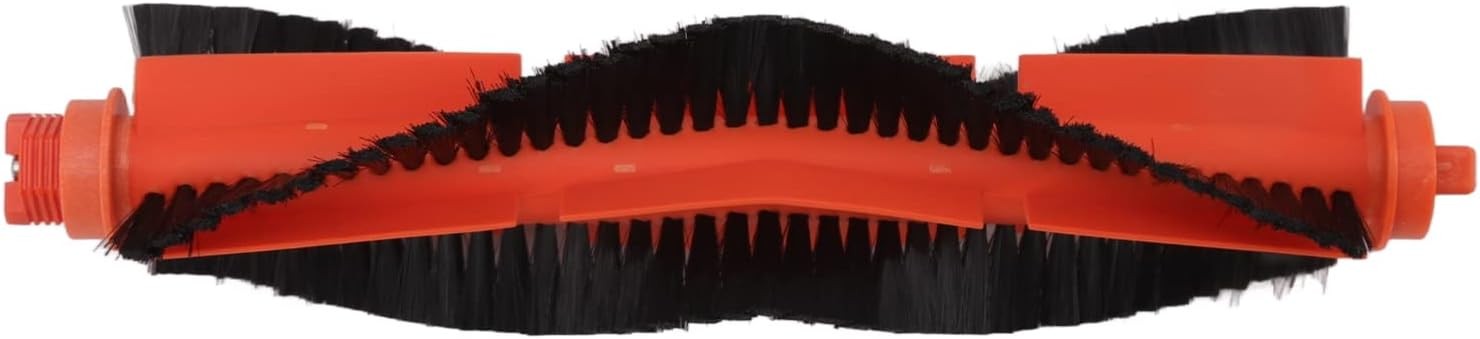 Main Roller Brush for Viomi Fiber Abs High Efficiency Particulate Air 2S Viomi