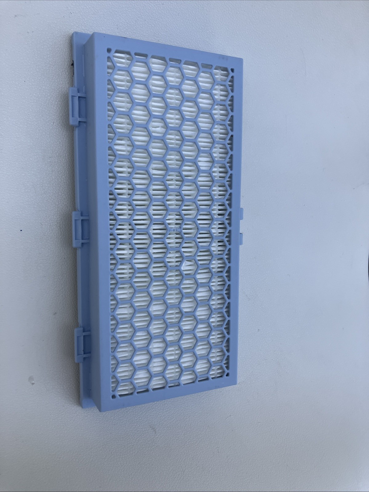 Miele Hepa Filter SF-HA30 Active Airclean 7×3-1/2 S300i 858i 2000 2999 7000 7999