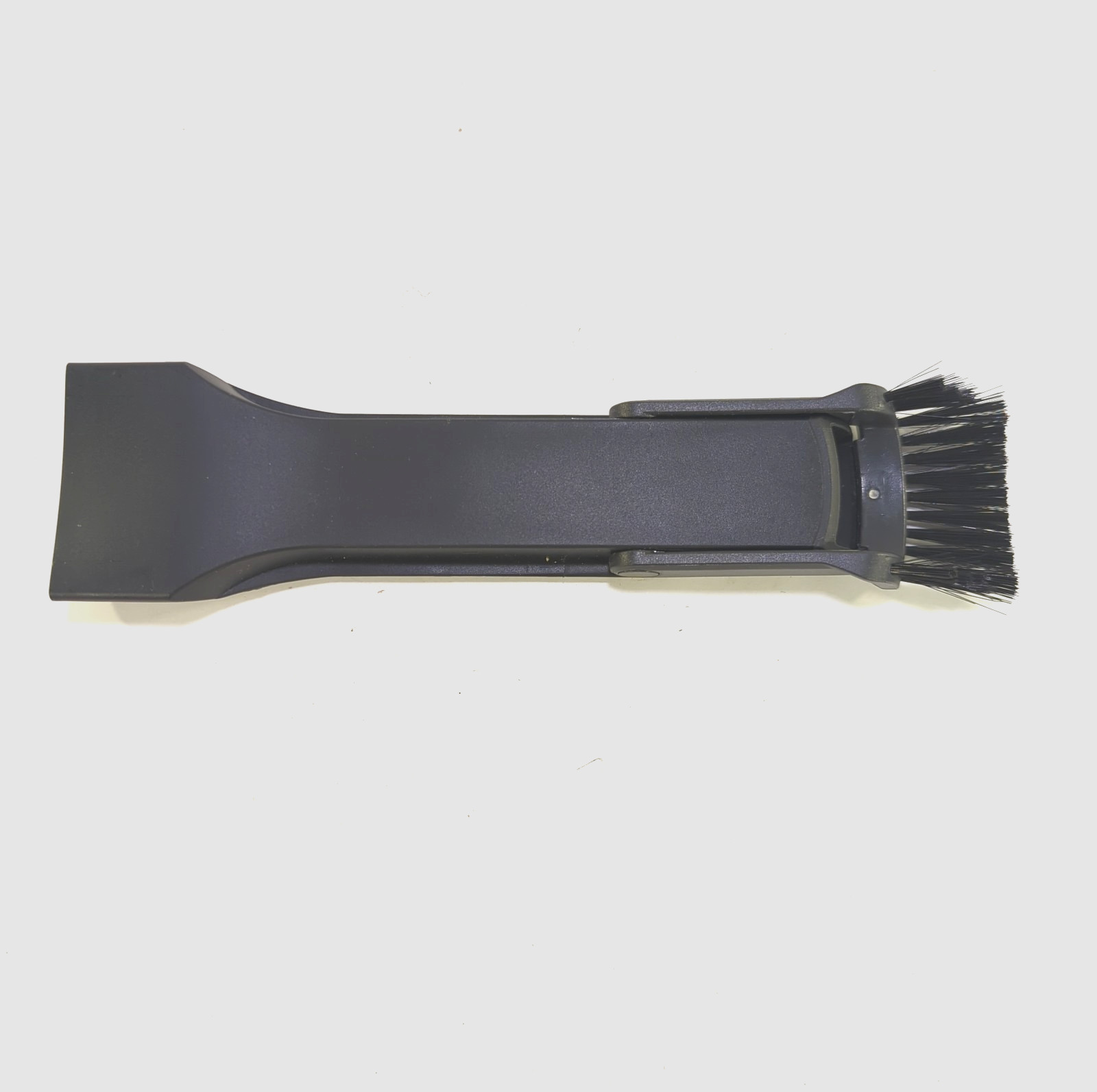 Shark ION WV220 WV200 WV200C WV201 WV205 W1 DUSTER CREVICE TOOL # 10FIWV200
