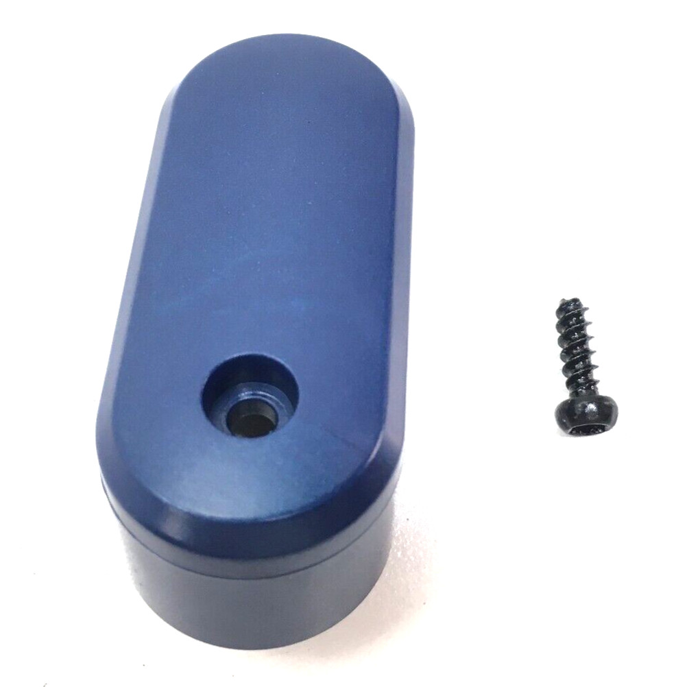 Shark AZ2002 AZ2000 AZ3002 AZ3000 LOWER BOTTOM CORD WRAP WIND HOOK Genuine OEM