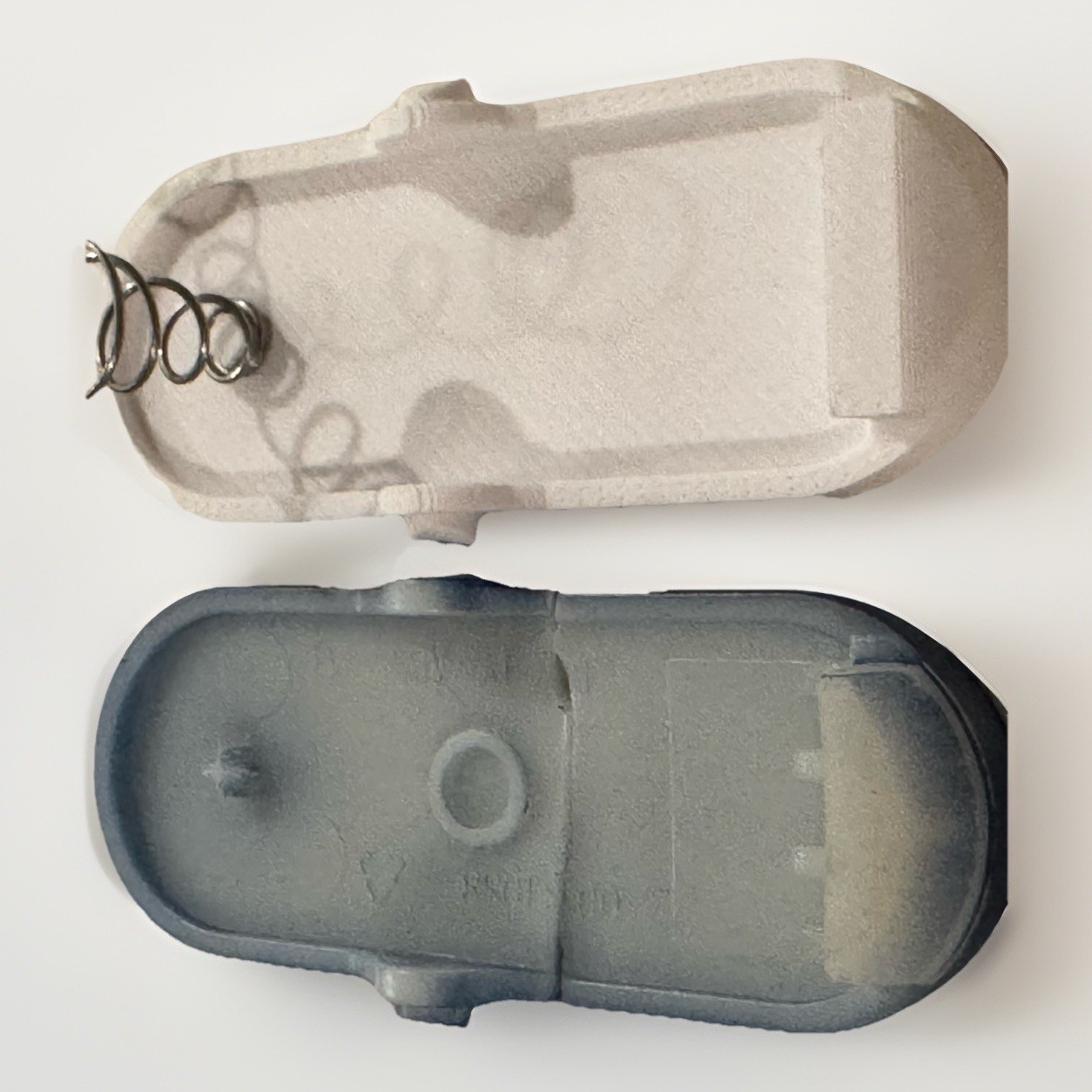 Replacement Clip for Shark Vacuum Wand