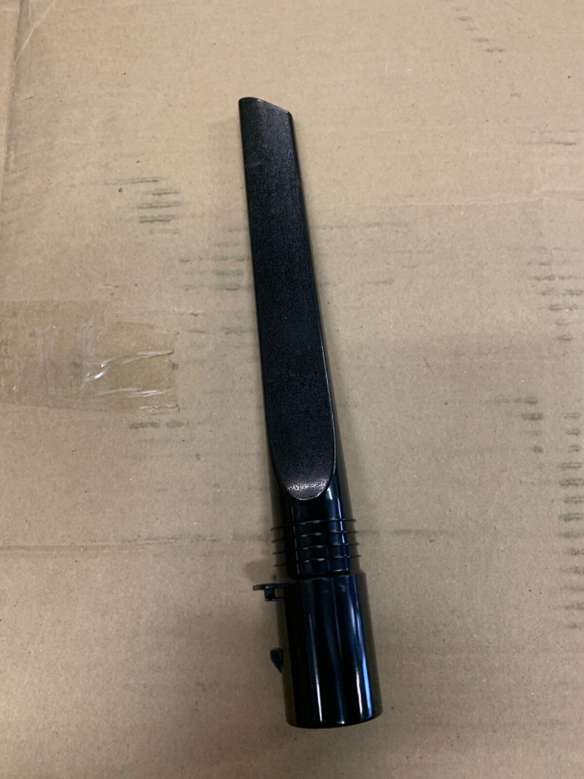 Crevice Tool fit Electrolux Epic 6500 Guardian 8000 Renaissance vacuum 14094RL
