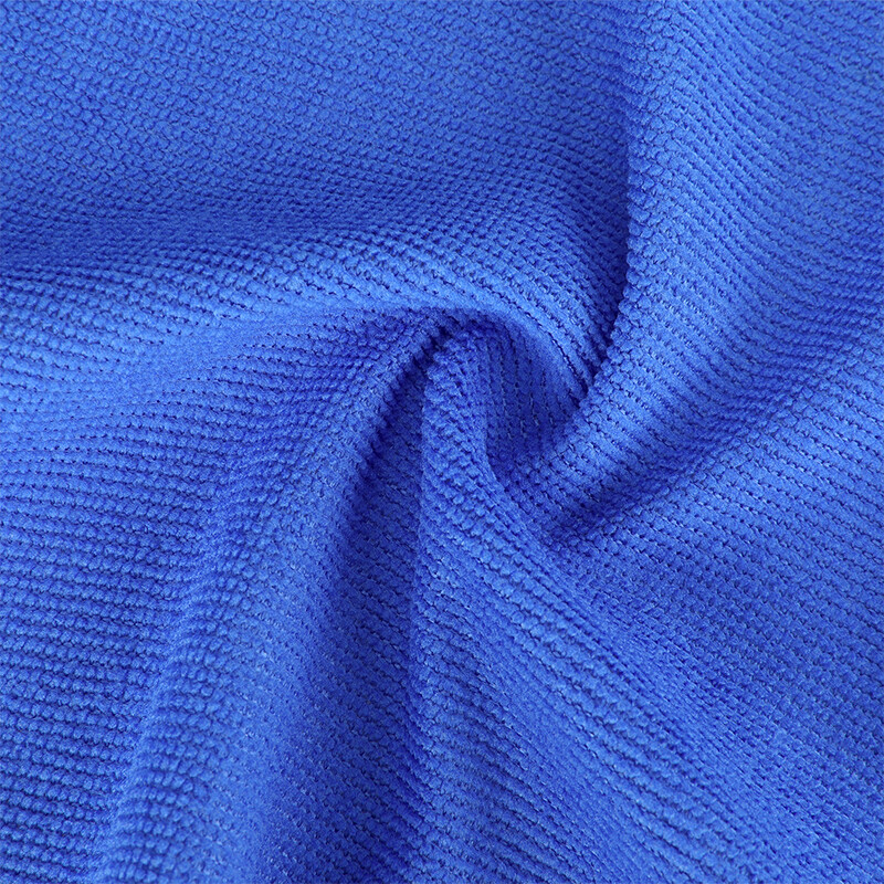 Microfiber Cleaning Cloths-50 Pack, Microfiber Towels Bulk, Towels for Cars home