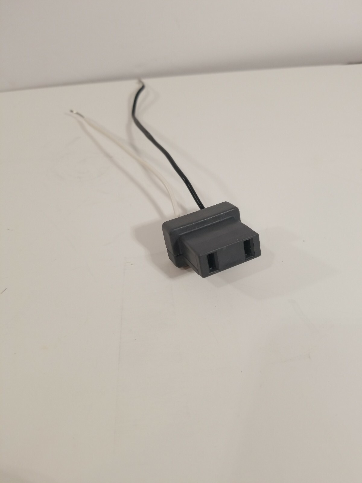( Replacement Part ) Hoover UH72510 Genuine OEM