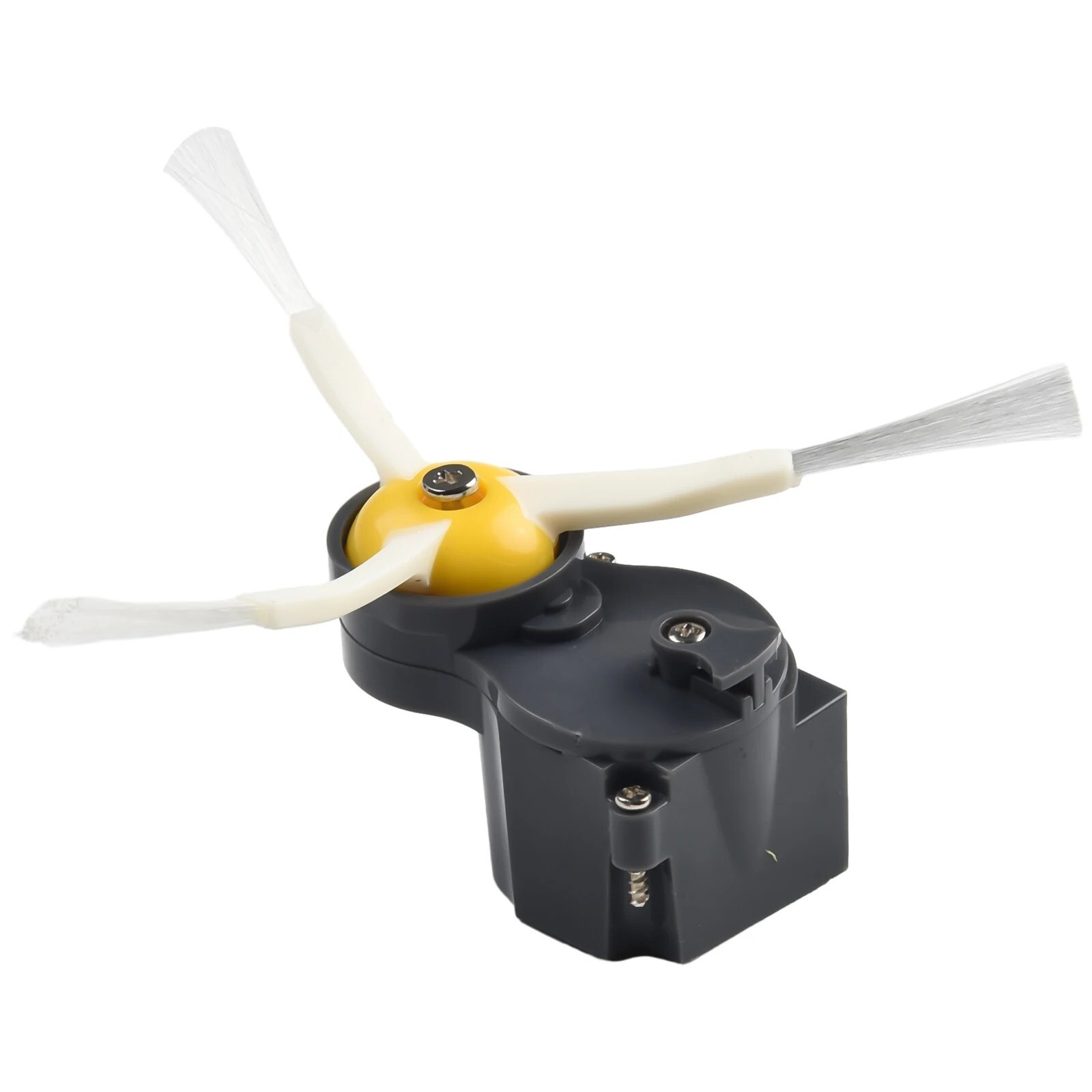 Side Brush Motor Module For iRobot Roomba 600 700 800 900 i7 E5 E6 Brush Motor