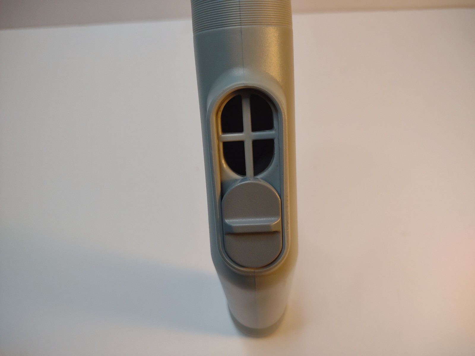 Kirby Ultimate G Suction Control Grip Vacuum Cleaner