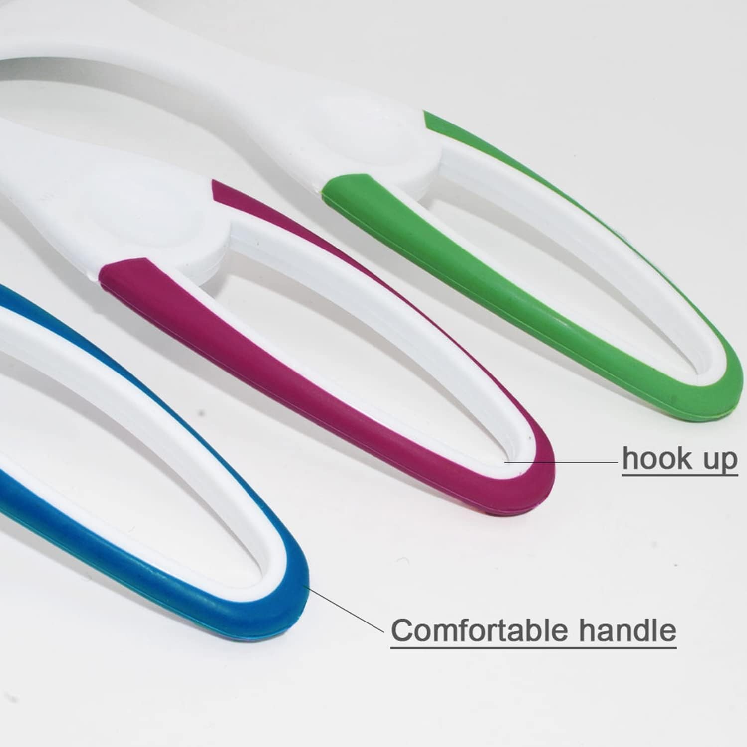 Squeegee For Shower Mirror Window Door Home Office House Cleaner Car Glass