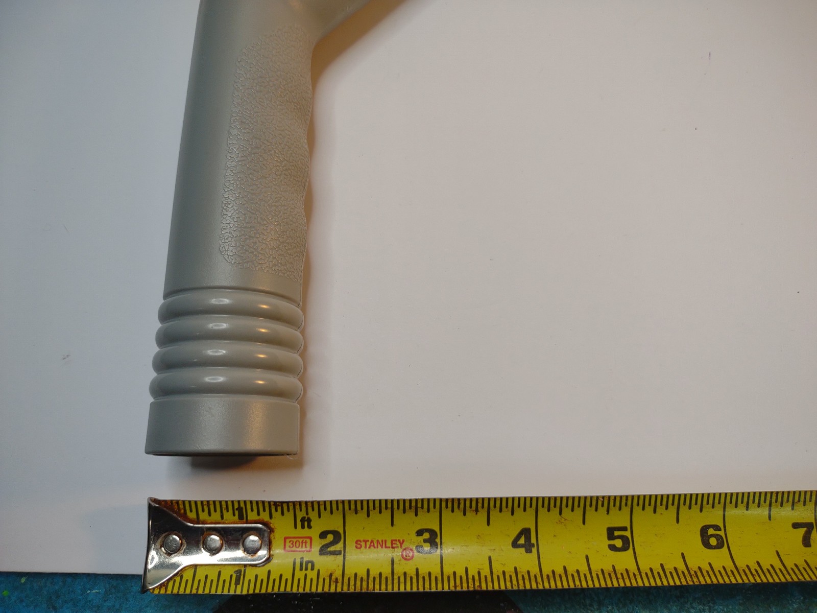 Kirby Ultimate G Suction Control Grip Vacuum Cleaner