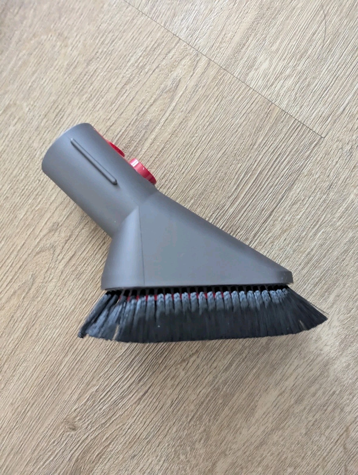 OEM Genuine Dyson Vacuum Mini Soft Dusting Brush Tool V10 V11 Brand NEW
