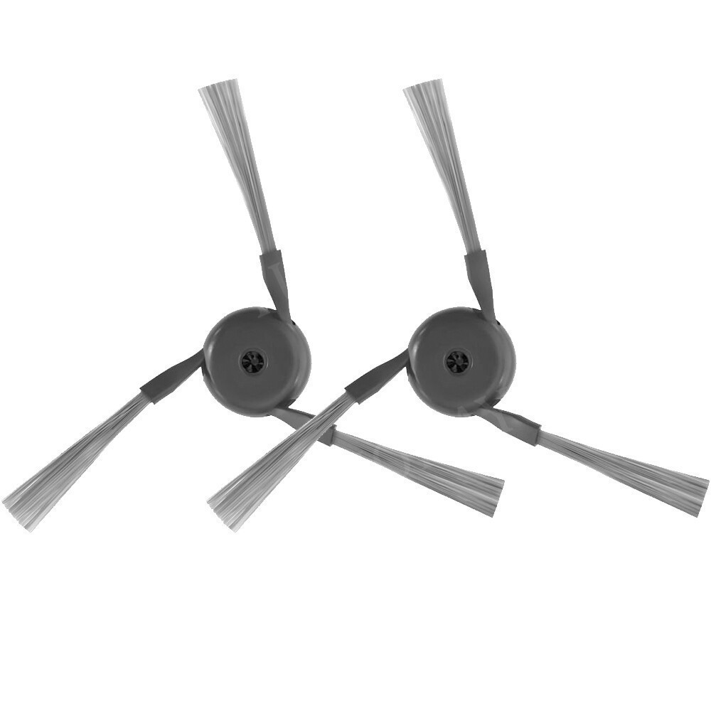 For Dreame D20 Pro Plus Robot Vacuum Cleaner Replacement Parts Brush Fliter Mop