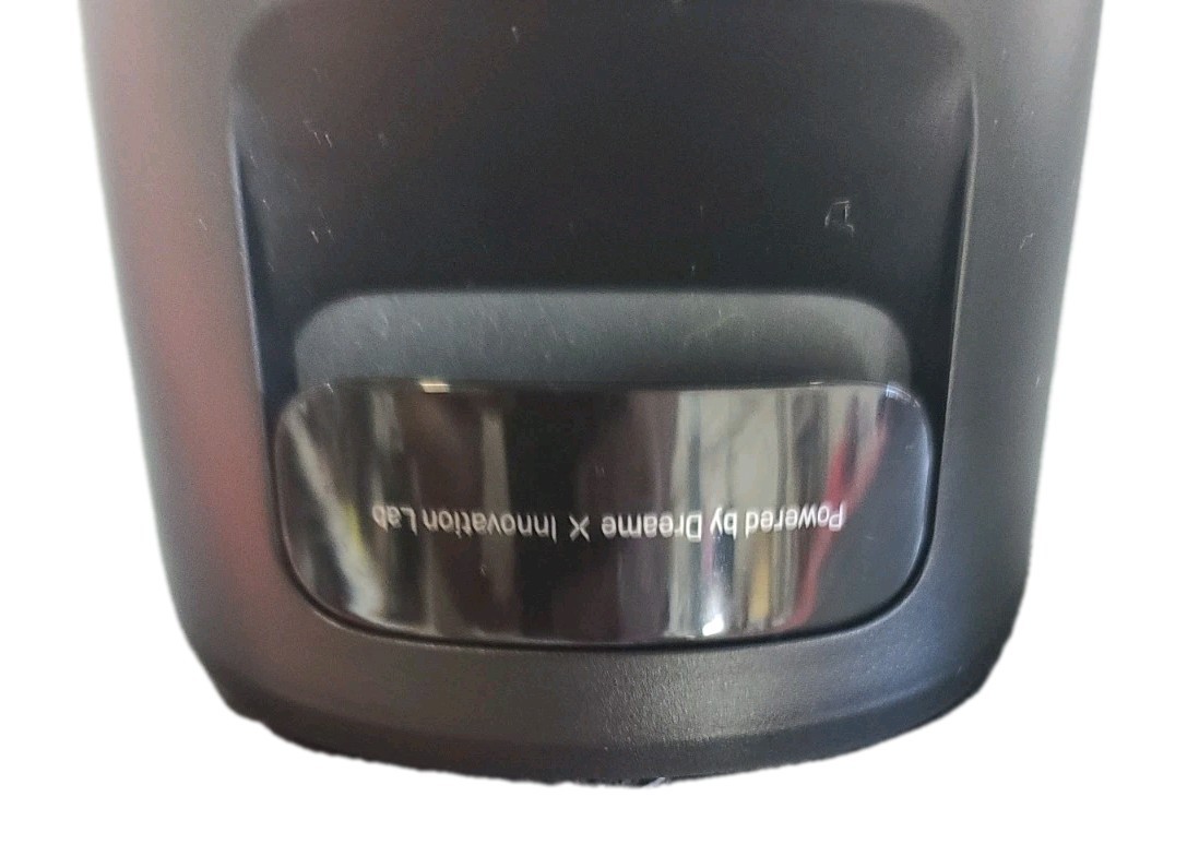 Dirty Water tank Compatible with Dreame H12 Dual /H12 Pro Wet/Dry Vacuum Cleaner