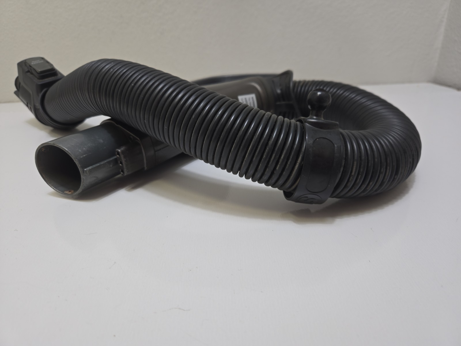 Shark APEX Duo-Clean Zero-M AZ1000 AZ1000W AZ1002 Main Handle Hose Tube OEM