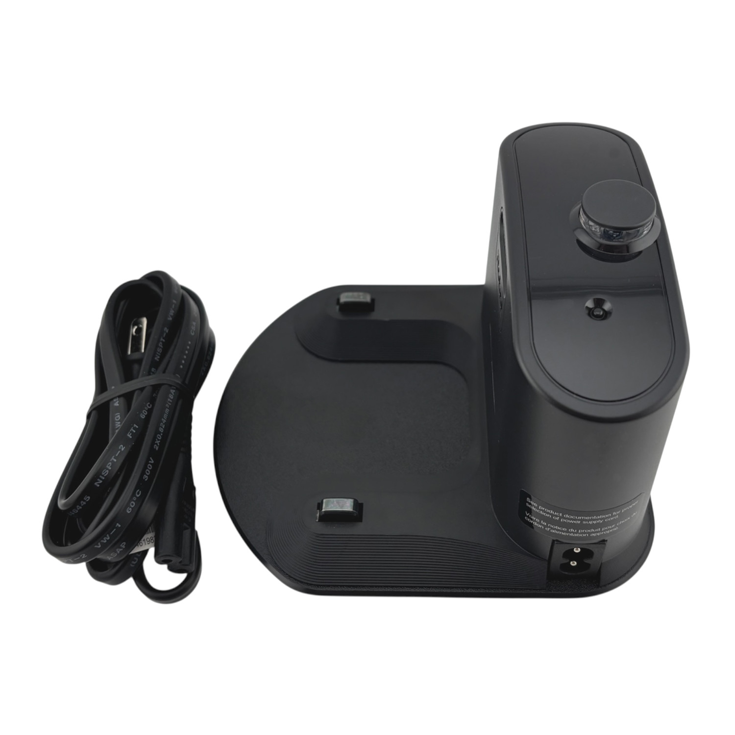 GENUINE iRobot Roomba Home Base Charging Dock for i1 i2 i3 i4 i6 i7 i8 960 980