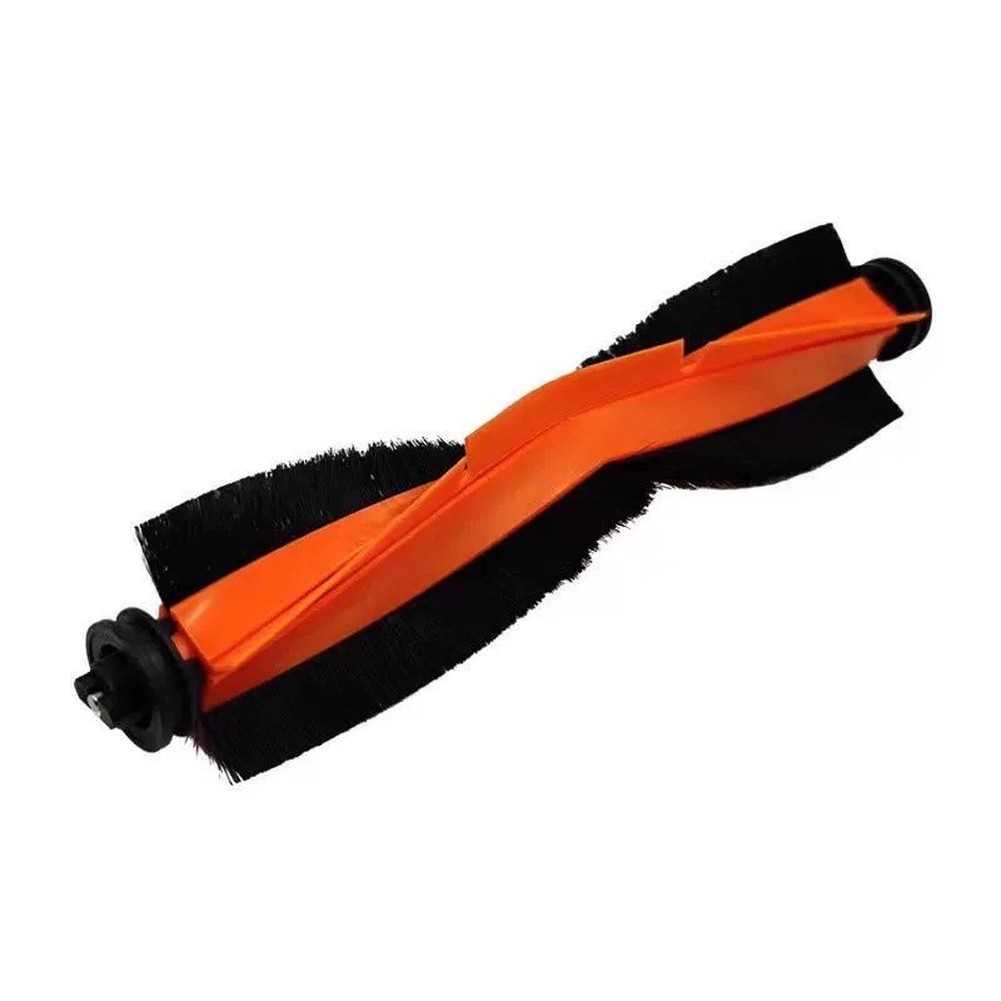 Main Brush for MOVA Z5 Z5 Pro Z50 Ultra Z50 Robot Vacuum Cleaning Tool