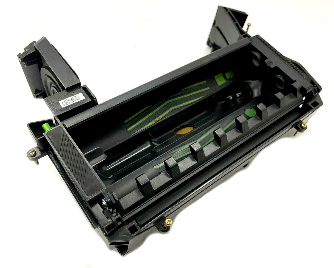 iRobot Roomba j5 j5+ j6 j6+ j7 j7+ j8+ j9+ Cleaning Head Module !! NO Dust Motor