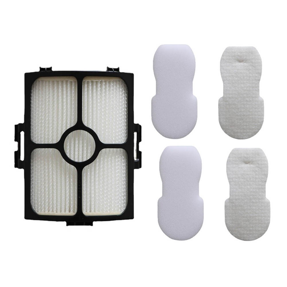For Shark Stratos for ultralight Filter Brand for New High Quality Long for