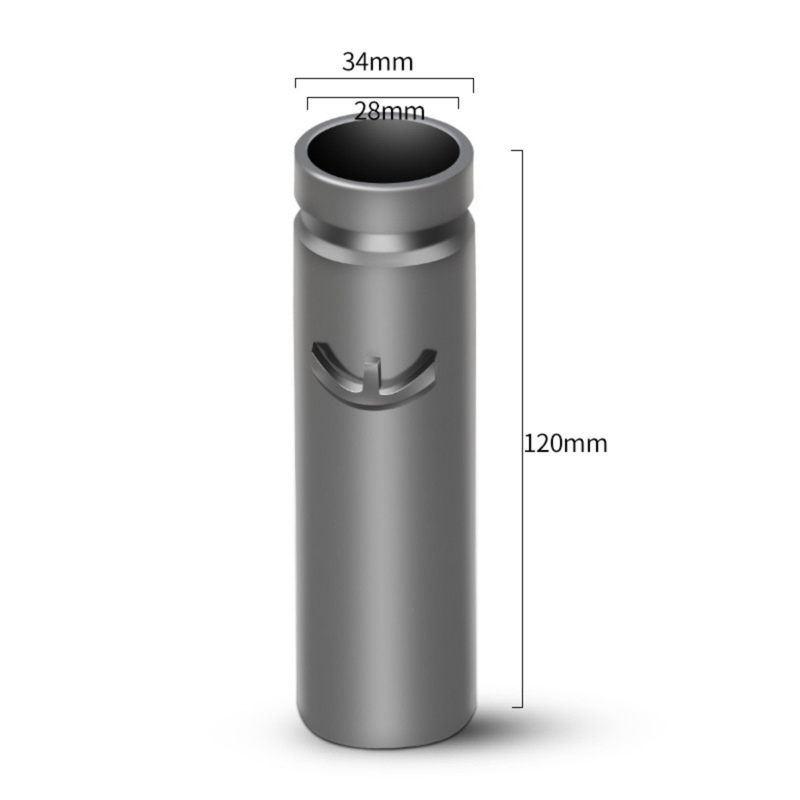 Adapter Converter Tool for Dyson V6 DC35 DC45 DC62 Vacuum Cleaner