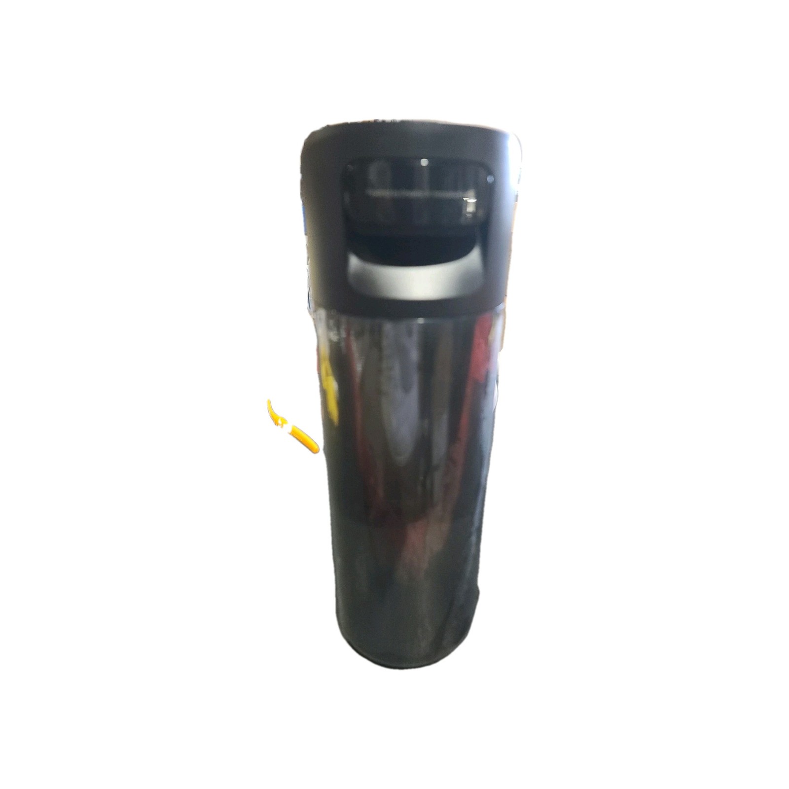 Dirty Water tank Compatible with Dreame H12 Dual /H12 Pro Wet/Dry Vacuum Cleaner