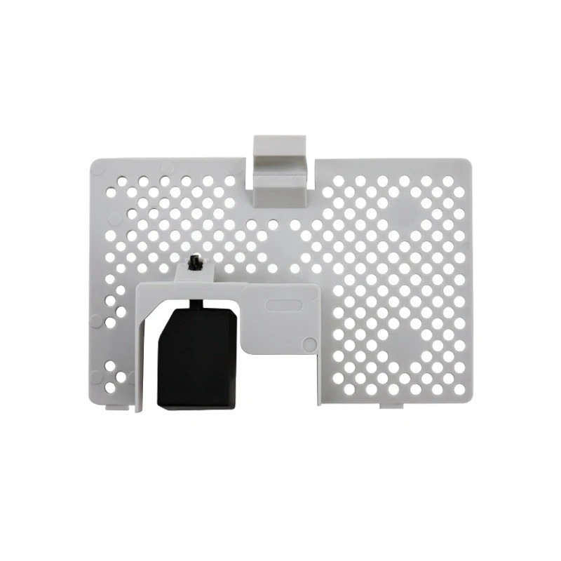 Mop Cleaning Station Tray for Roborock Qrevo Pro / Qrevo Plus / Qrevo S Vacuum