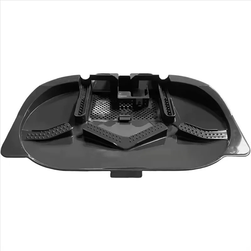 Mop Cleaning Station Tray for Roborock Qrevo Pro / Qrevo Plus / Qrevo S Vacuum
